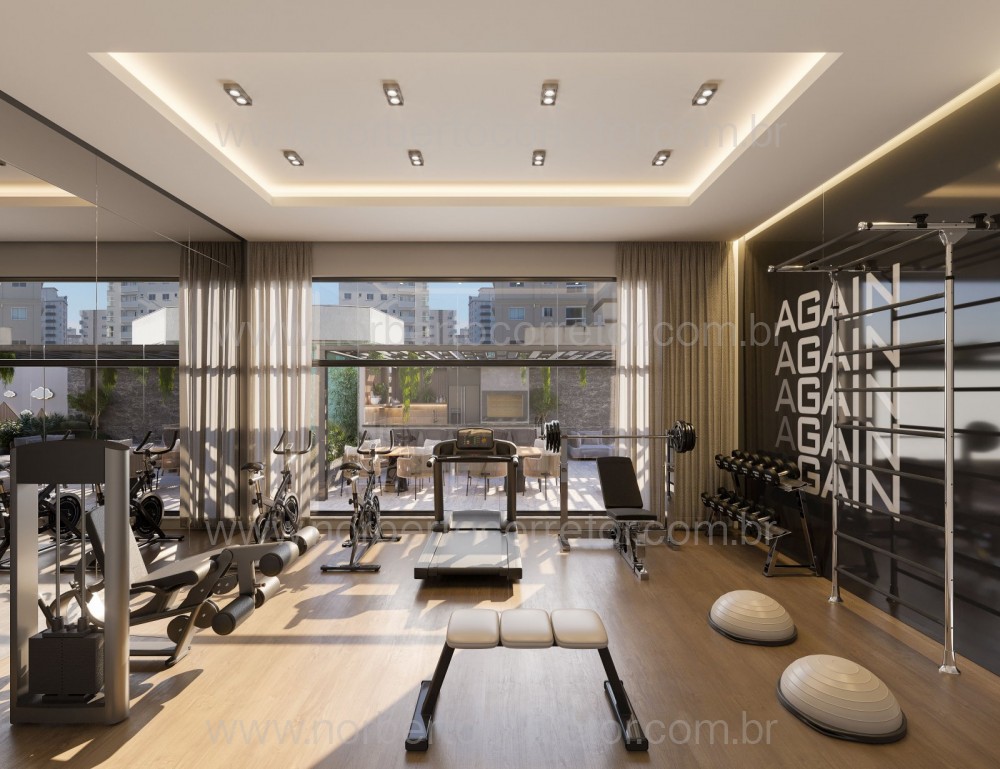 APARTAMENTO A VENDA EM BALNEARIO PEREQUE| 3 SUTES