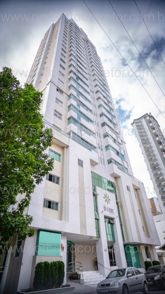 APARTAMENTO  VENDA EM BALNEARIO CAMBORIU