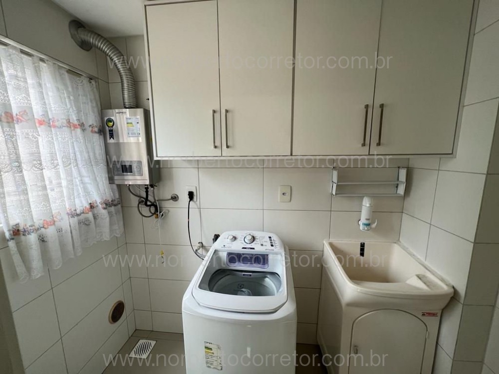 APARTAMENTO A VENDA EM MEIA PRAIA | 03 SU�TES 