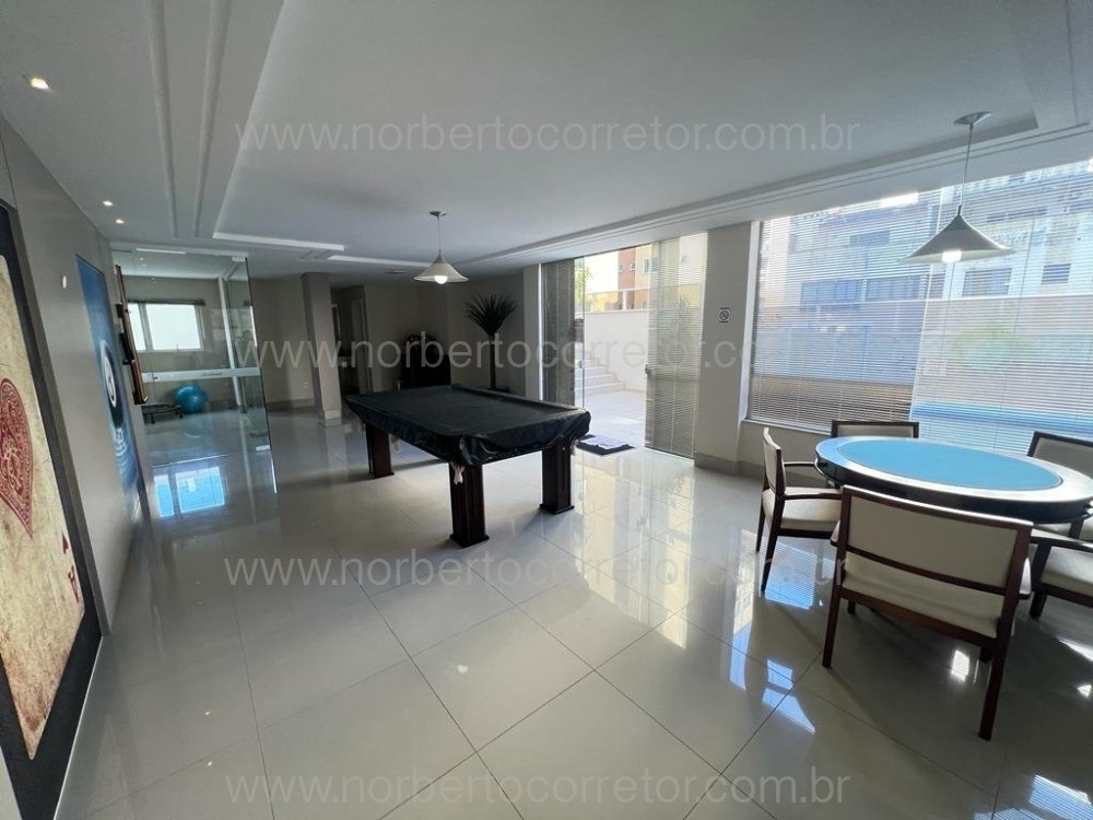 APARTAMENTO A VENDA EM MEIA PRAIA | 03 SU�TES 