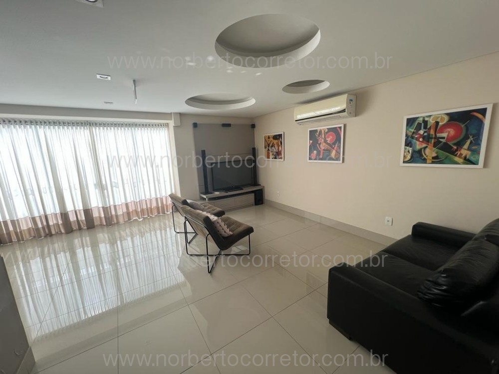 APARTAMENTO A VENDA EM MEIA PRAIA | 03 SU�TES 