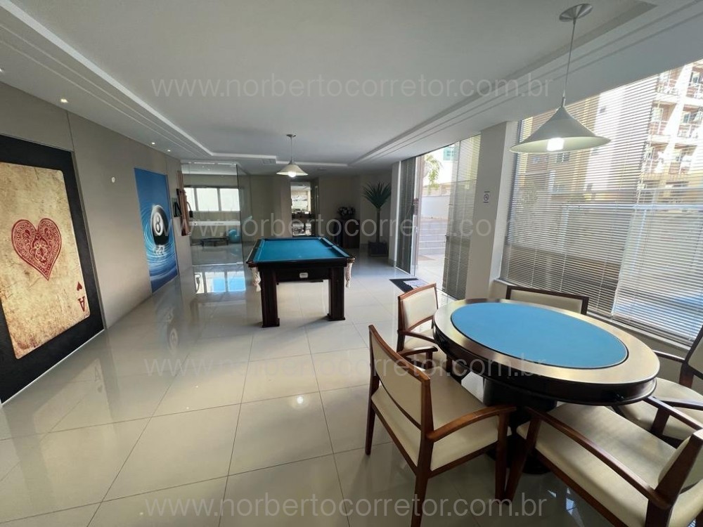 APARTAMENTO A VENDA EM MEIA PRAIA | 03 SU�TES 