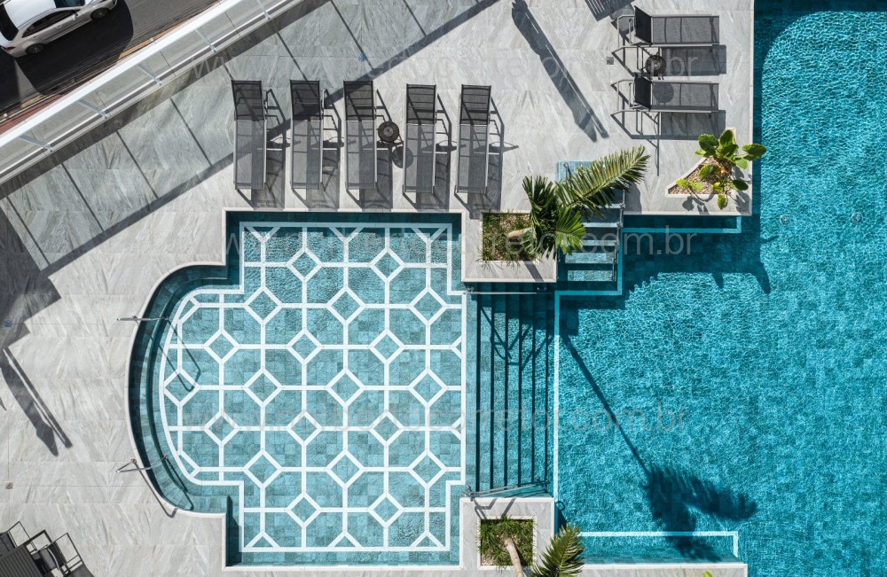 APARTAMENTO  VENDA EM BALNEARIO CAMBORIU