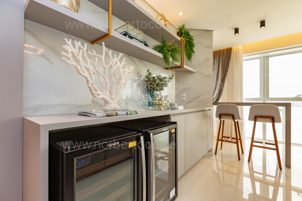 APARTAMENTO  VENDA EM BALNEARIO CAMBORIU