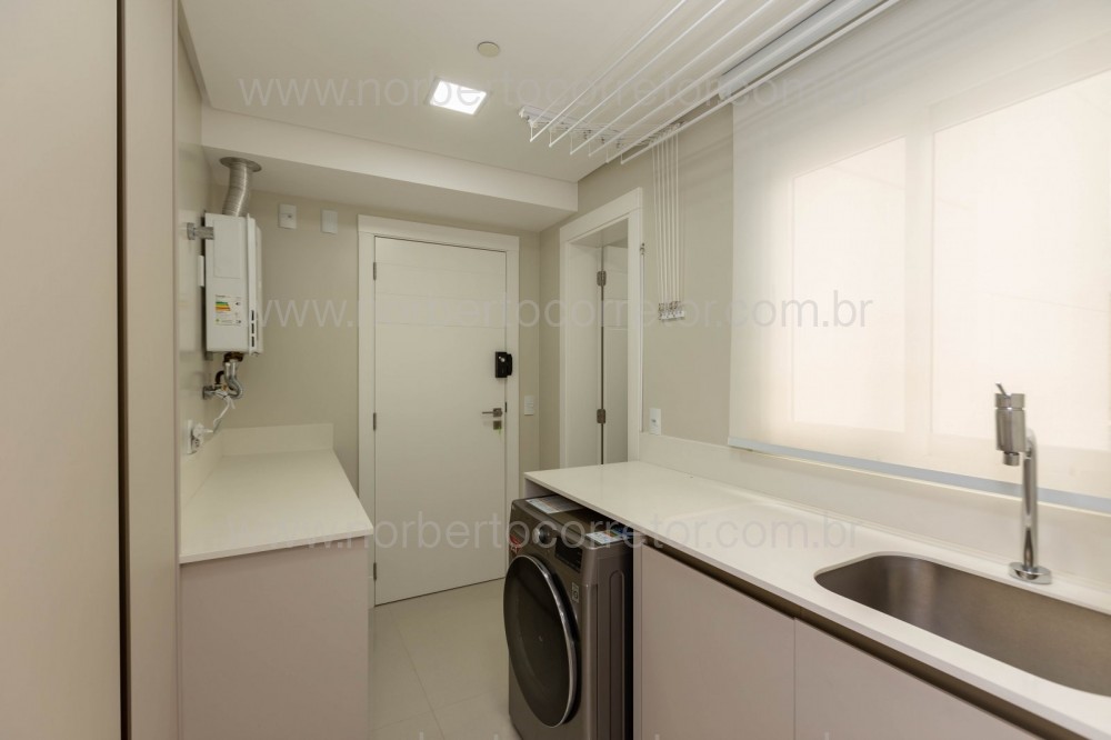 APARTAMENTO  VENDA EM BALNEARIO CAMBORIU