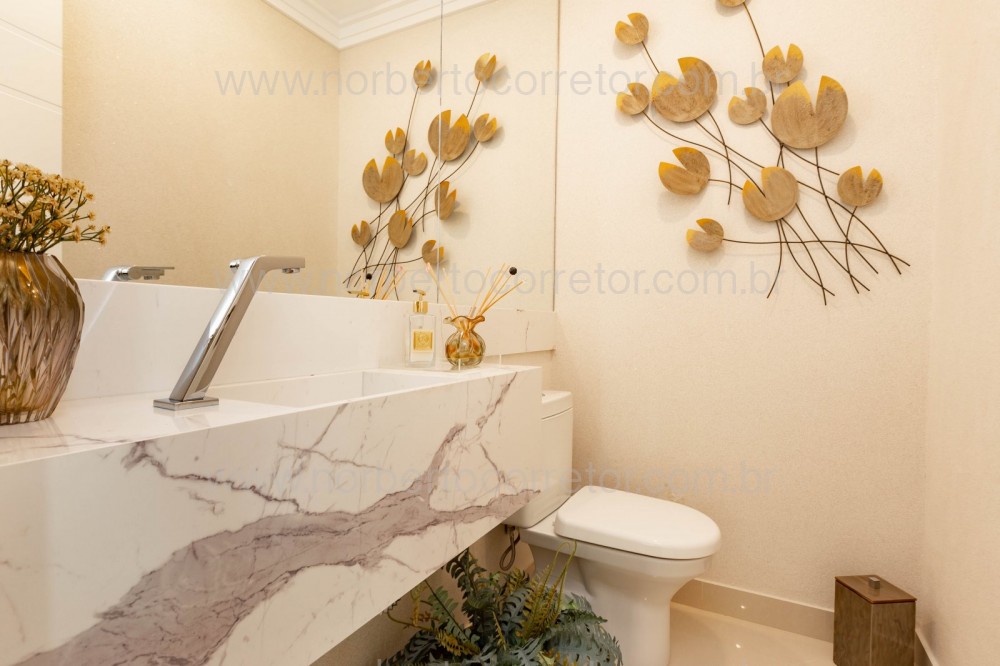 APARTAMENTO  VENDA EM BALNEARIO CAMBORIU