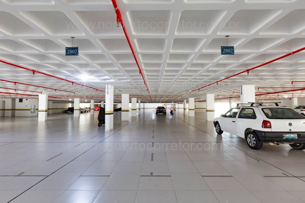 APARTAMENTO  VENDA EM BALNEARIO CAMBORIU