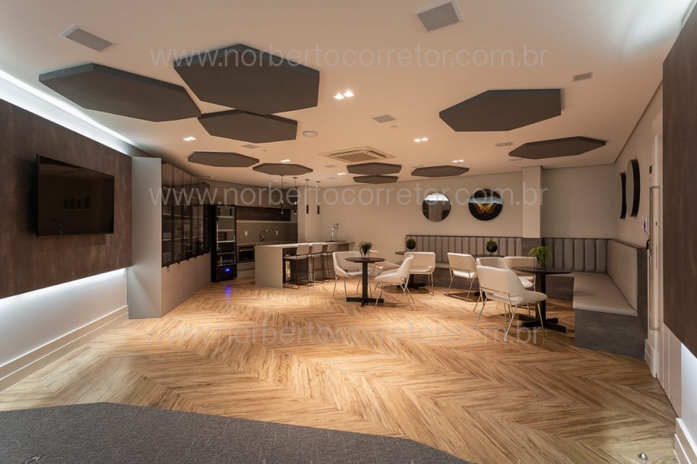 APARTAMENTO  VENDA EM BALNEARIO CAMBORIU