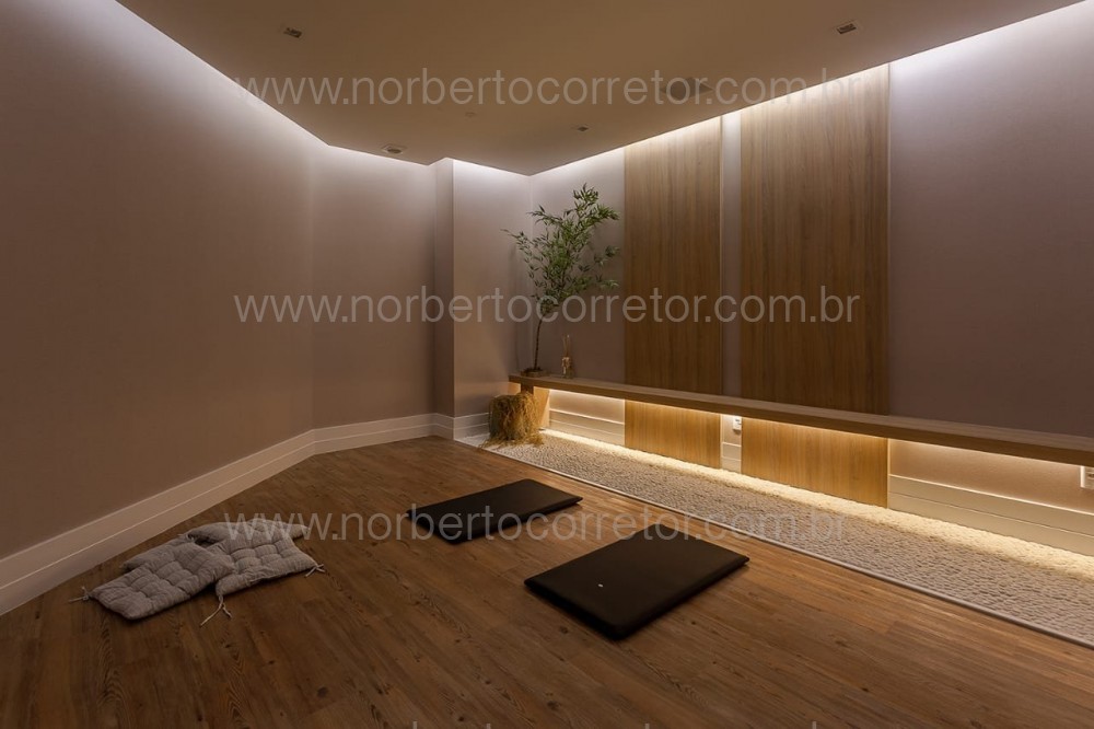 APARTAMENTO  VENDA EM BALNEARIO CAMBORIU