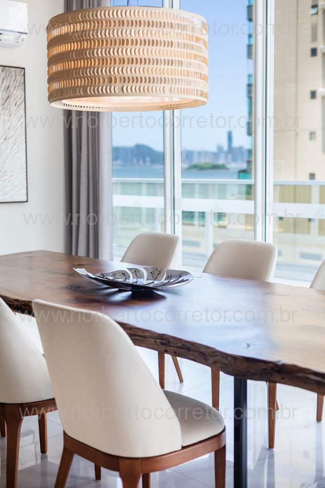 APARTAMENTO  VENDA EM BALNEARIO CAMBORIU