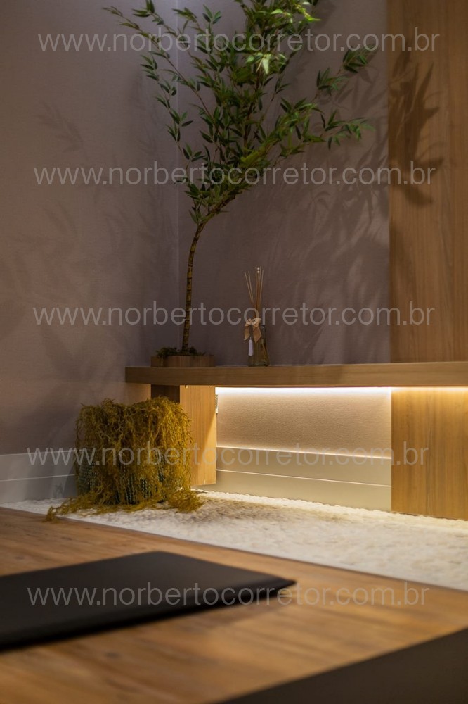 APARTAMENTO  VENDA EM BALNEARIO CAMBORIU