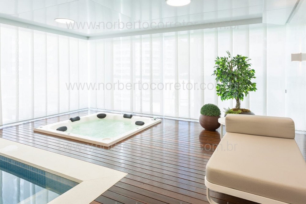 APARTAMENTO  VENDA EM BALNEARIO CAMBORIU