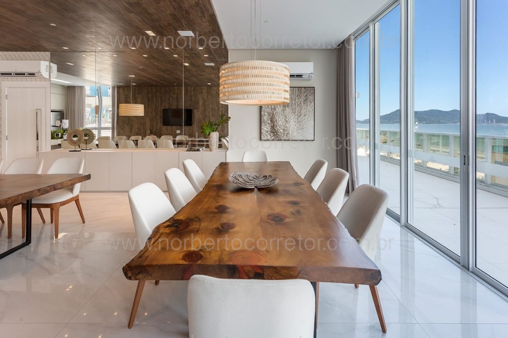 APARTAMENTO  VENDA EM BALNEARIO CAMBORIU