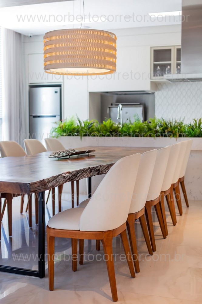 APARTAMENTO  VENDA EM BALNEARIO CAMBORIU