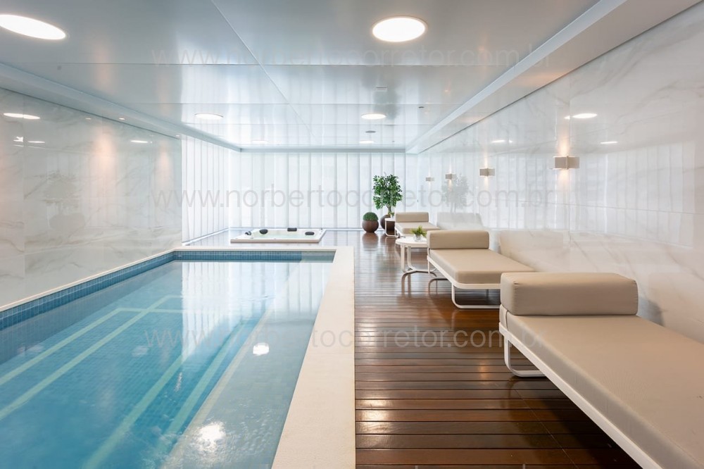 APARTAMENTO  VENDA EM BALNEARIO CAMBORIU