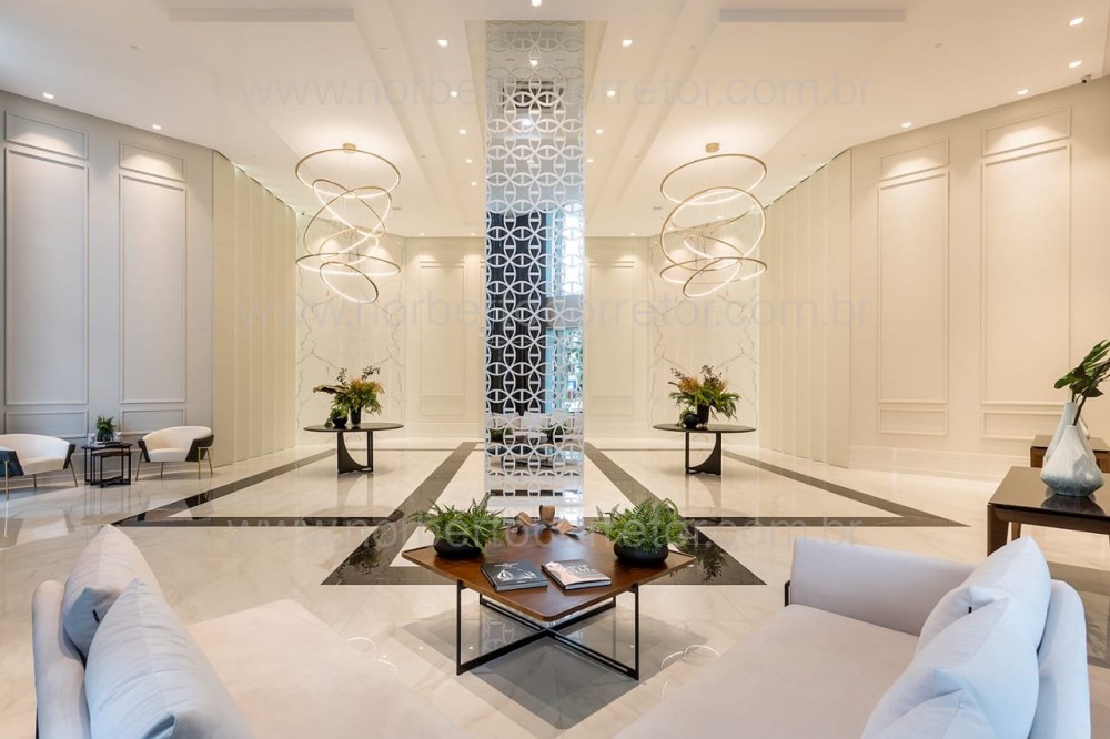 APARTAMENTO  VENDA EM BALNEARIO CAMBORIU