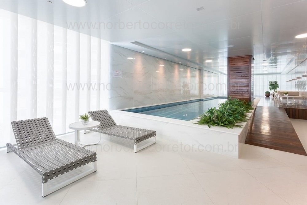 APARTAMENTO  VENDA EM BALNEARIO CAMBORIU