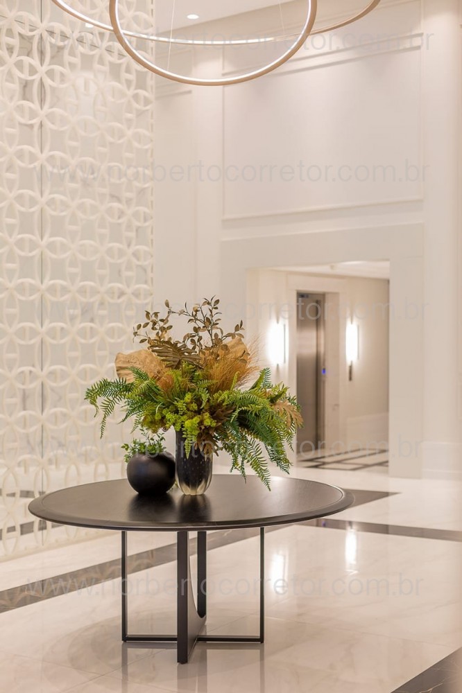 APARTAMENTO  VENDA EM BALNEARIO CAMBORIU