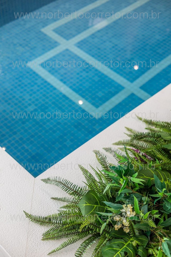 APARTAMENTO  VENDA EM BALNEARIO CAMBORIU