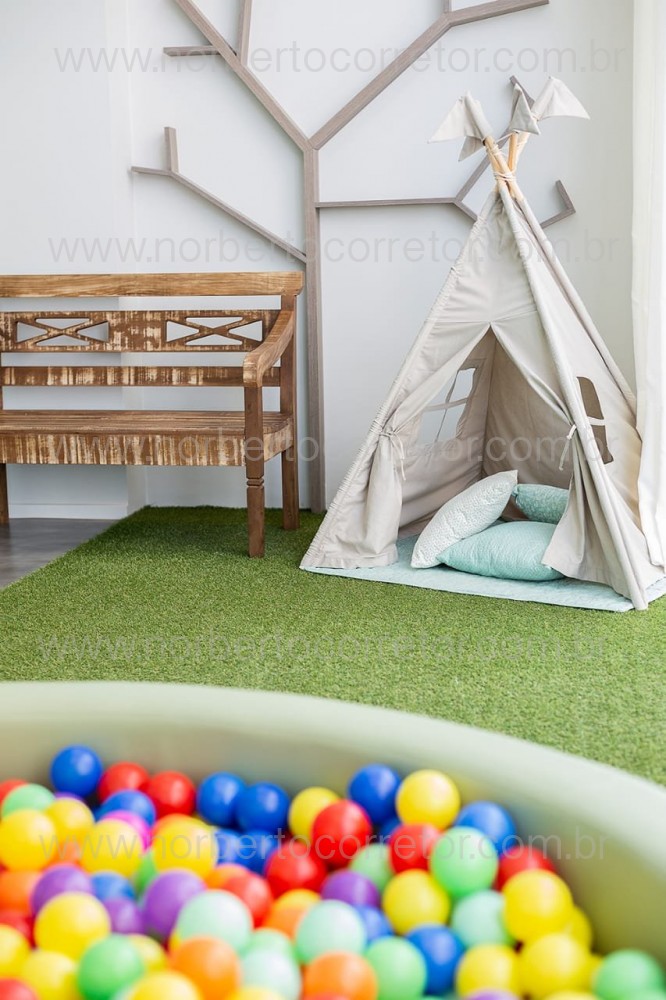 APARTAMENTO  VENDA EM BALNEARIO CAMBORIU