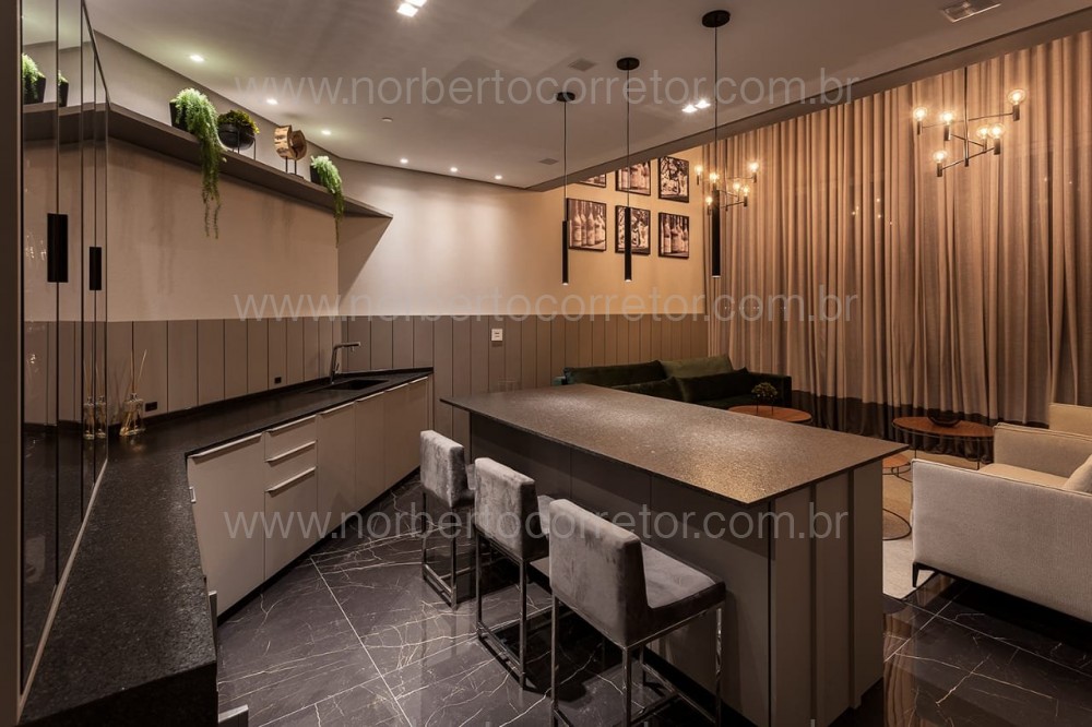 APARTAMENTO  VENDA EM BALNEARIO CAMBORIU