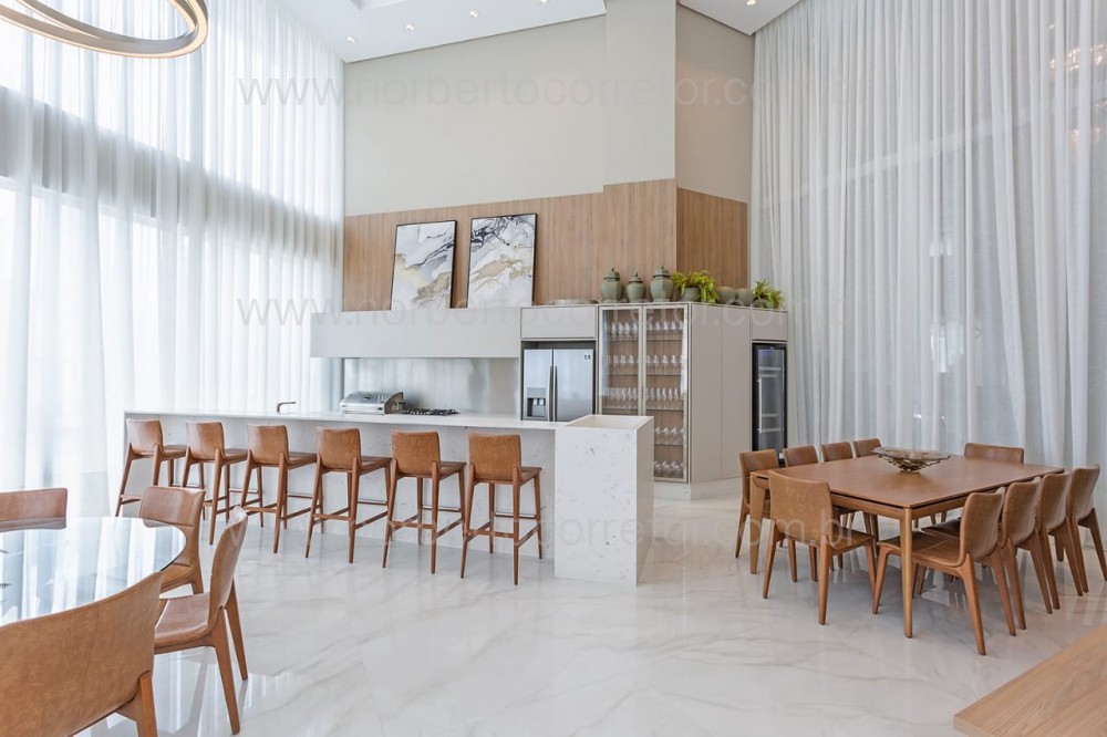 APARTAMENTO  VENDA EM BALNEARIO CAMBORIU