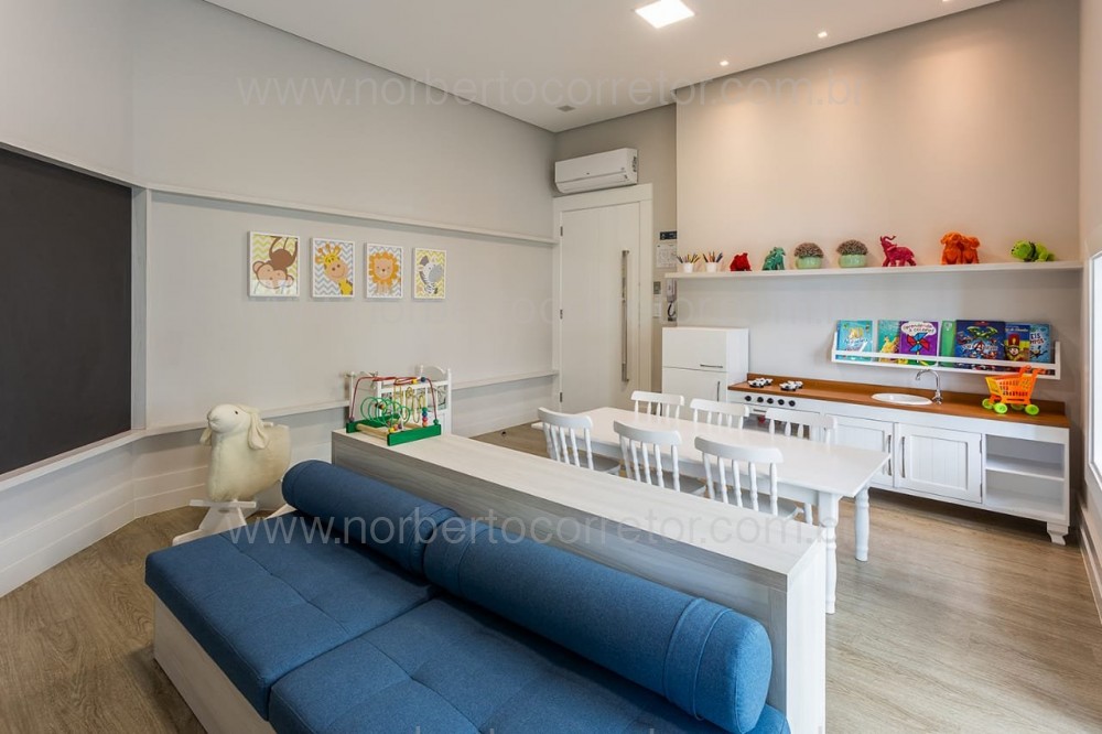APARTAMENTO  VENDA EM BALNEARIO CAMBORIU