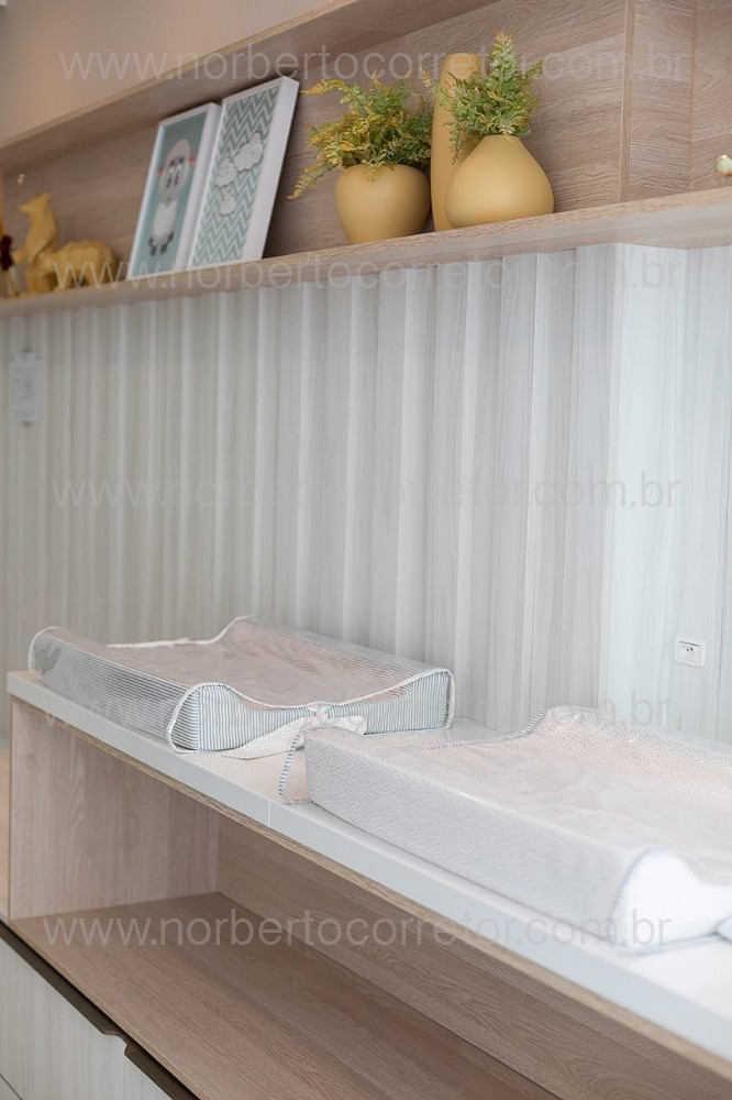 APARTAMENTO  VENDA EM BALNEARIO CAMBORIU