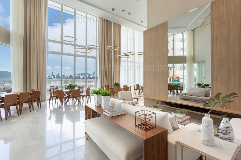 APARTAMENTO  VENDA EM BALNEARIO CAMBORIU