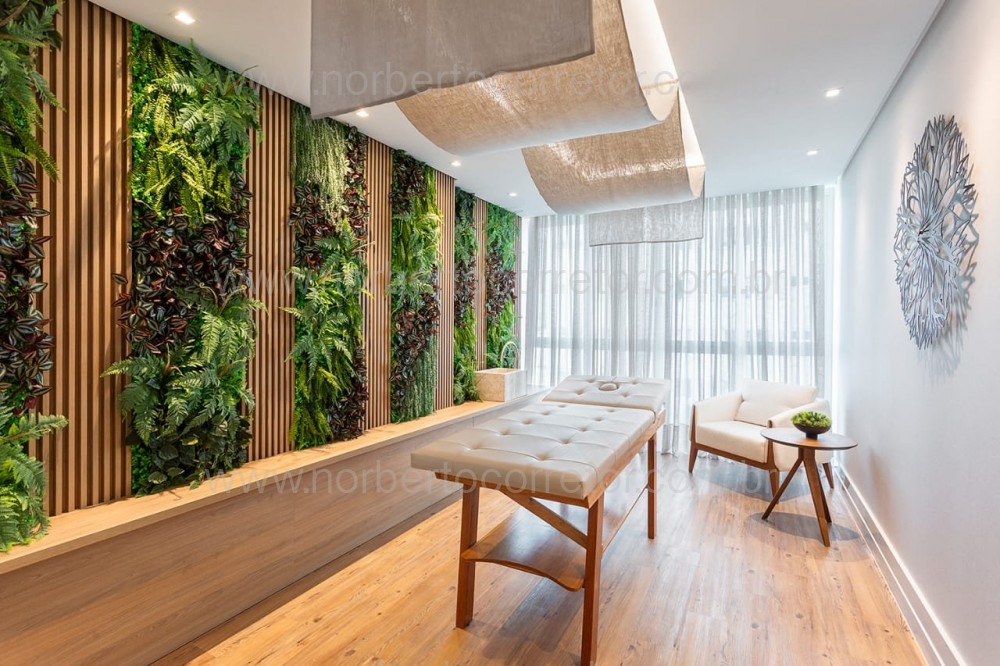 APARTAMENTO  VENDA EM BALNEARIO CAMBORIU