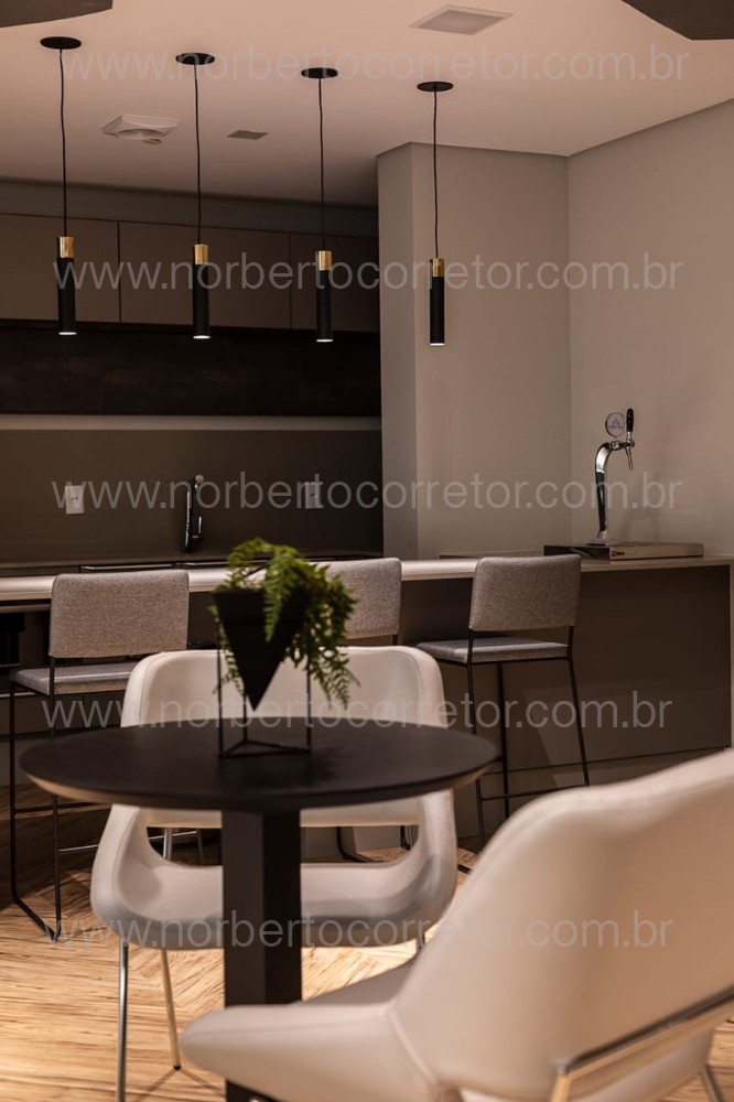 APARTAMENTO  VENDA EM BALNEARIO CAMBORIU