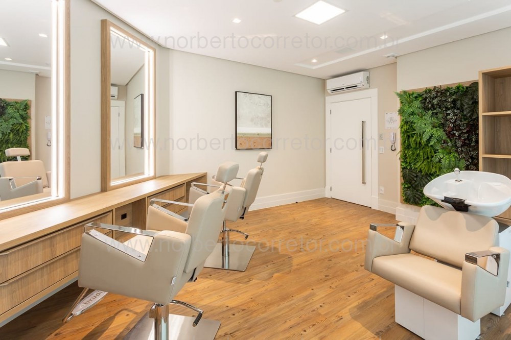 APARTAMENTO  VENDA EM BALNEARIO CAMBORIU