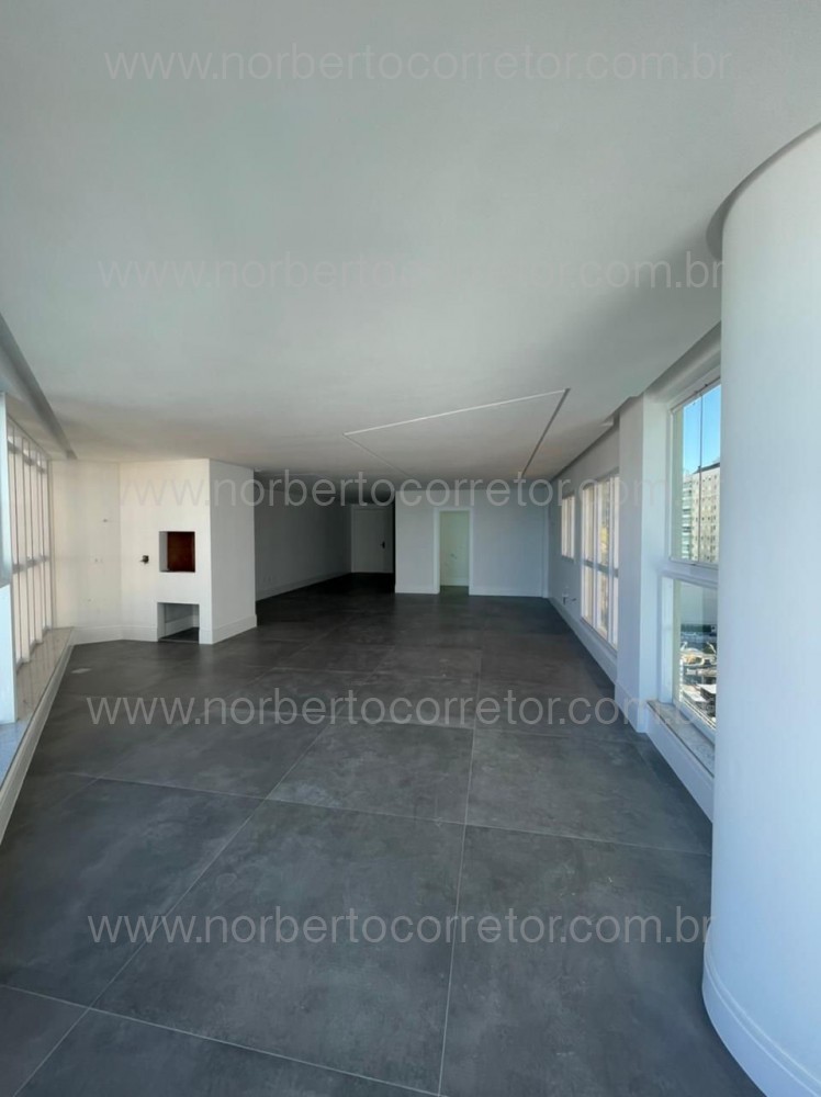 APARTAMENTO A VENDA NO CENTRO DE ITAPEMA 04 SUTE
