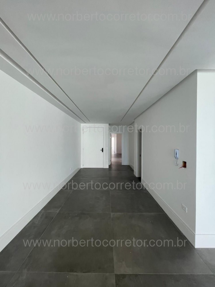 APARTAMENTO A VENDA NO CENTRO DE ITAPEMA 04 SUTE