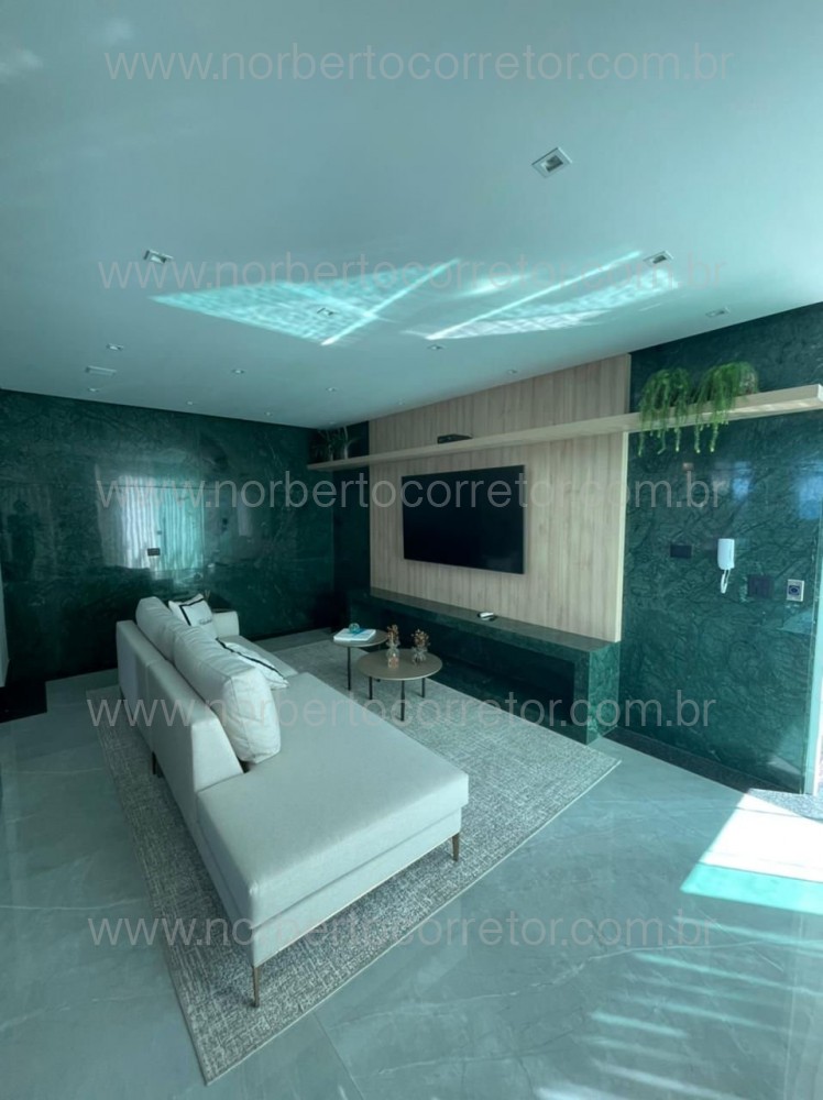 APARTAMENTO A VENDA NO CENTRO DE ITAPEMA 04 SUTE