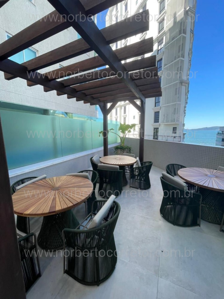 APARTAMENTO A VENDA NO CENTRO DE ITAPEMA 04 SUTE