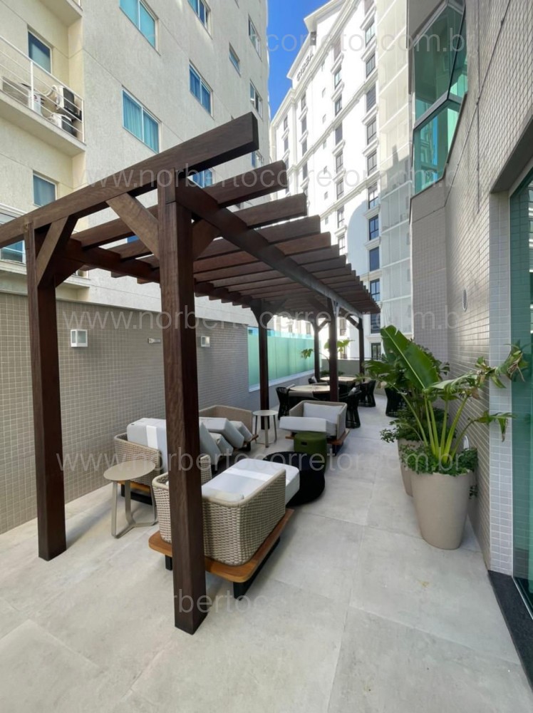 APARTAMENTO A VENDA NO CENTRO DE ITAPEMA 04 SUTE