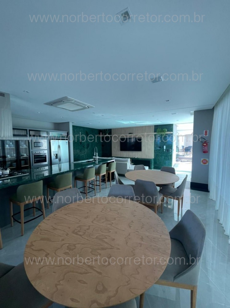 APARTAMENTO A VENDA NO CENTRO DE ITAPEMA 04 SUTE