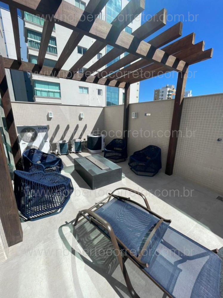 APARTAMENTO A VENDA NO CENTRO DE ITAPEMA 04 SUTE