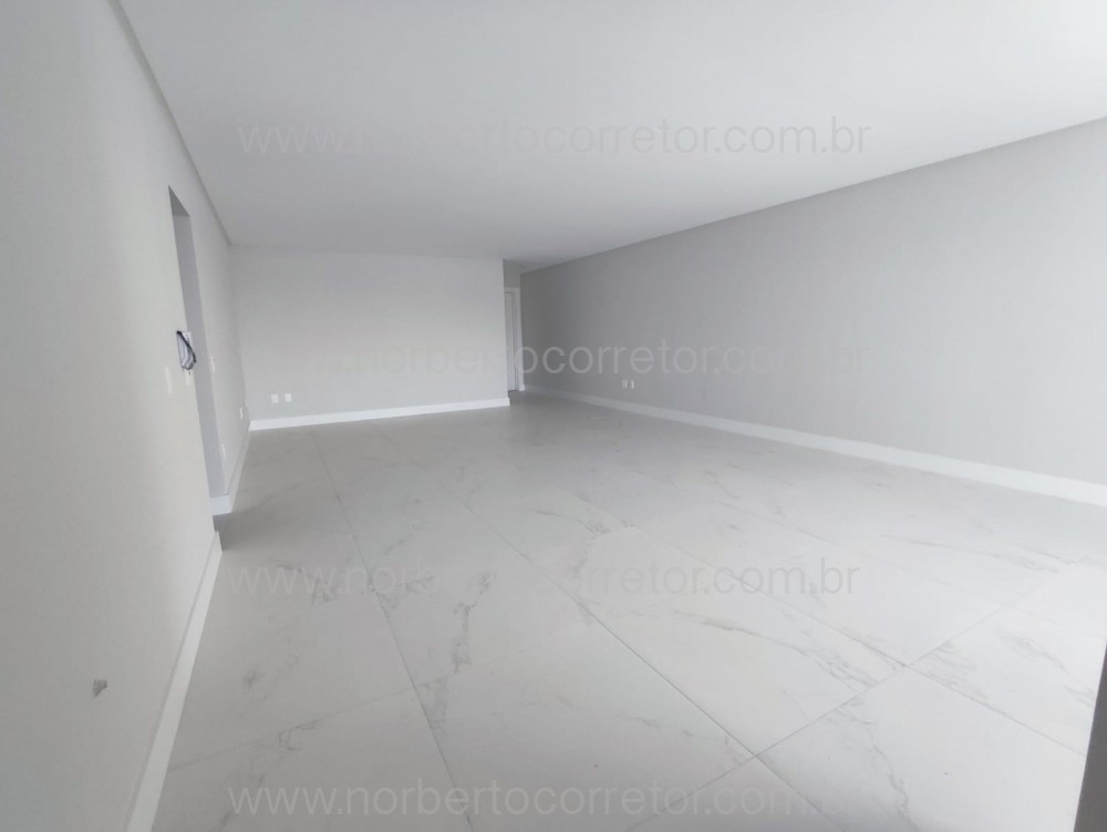 Apartamento 4 sutes, vista mar, Itapema SC 