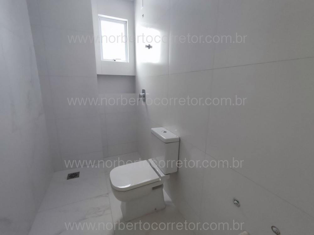 Apartamento 4 sutes, vista mar, Itapema SC 