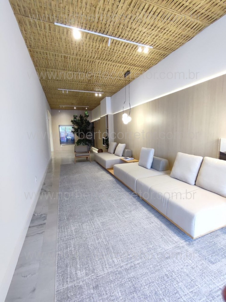 Apartamento 4 sutes, vista mar, Itapema SC 