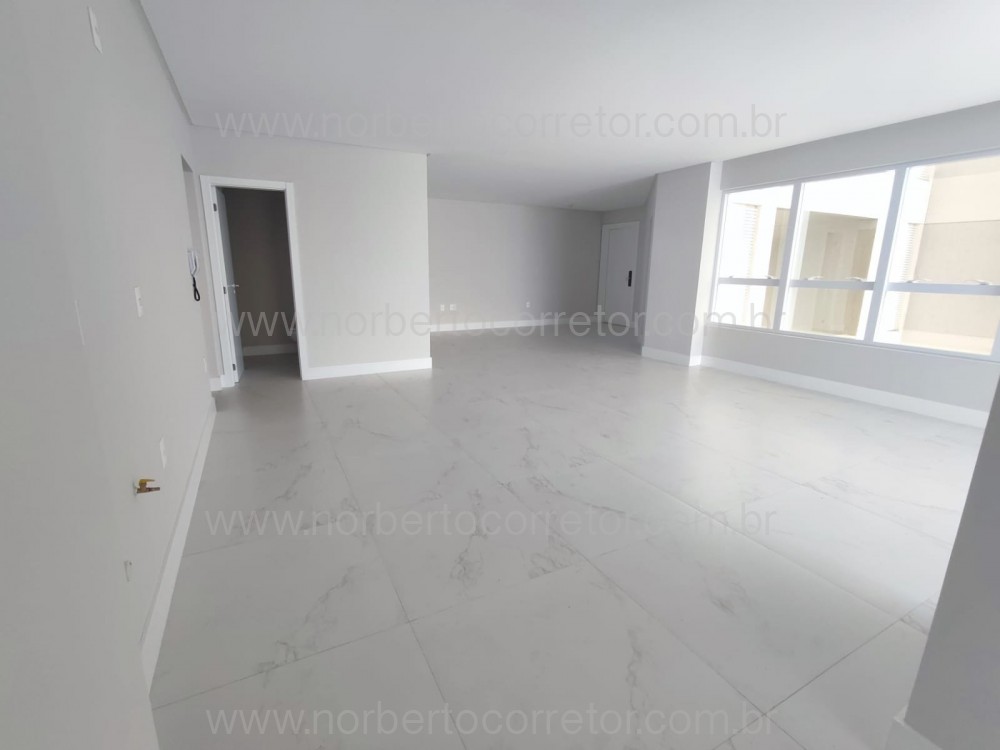 Apartamento 3 sutes, vista mar , Itapema SC