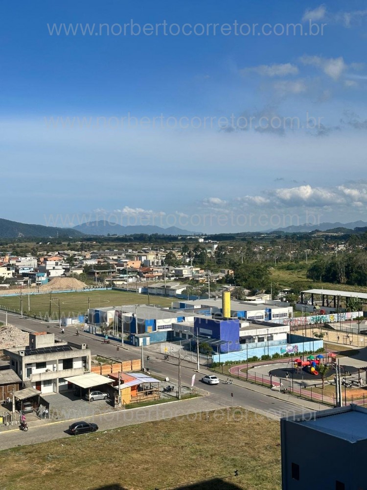 Aluguel Anual Itapema SC, 2 dormit�rios com Lazer