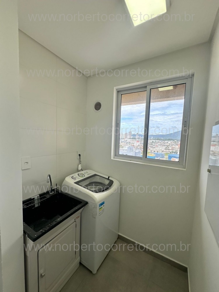 Aluguel Anual Itapema SC, 2 dormit�rios com Lazer