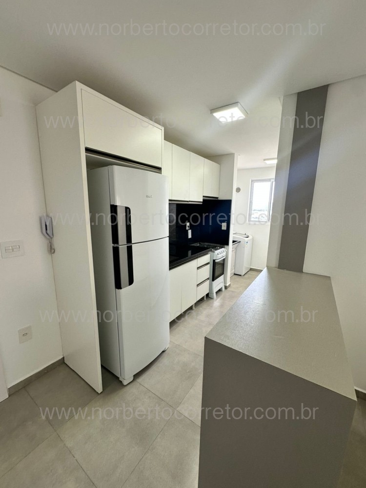 Aluguel Anual Itapema SC, 2 dormit�rios com Lazer