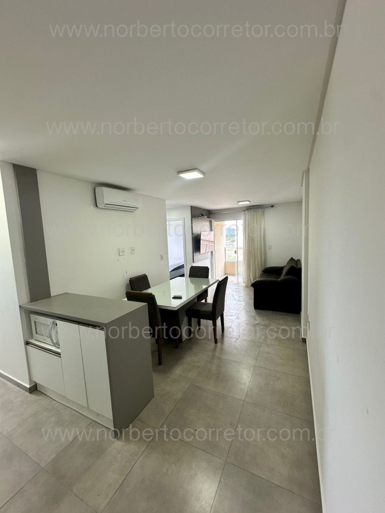 Aluguel Anual Itapema SC, 2 dormit�rios com Lazer