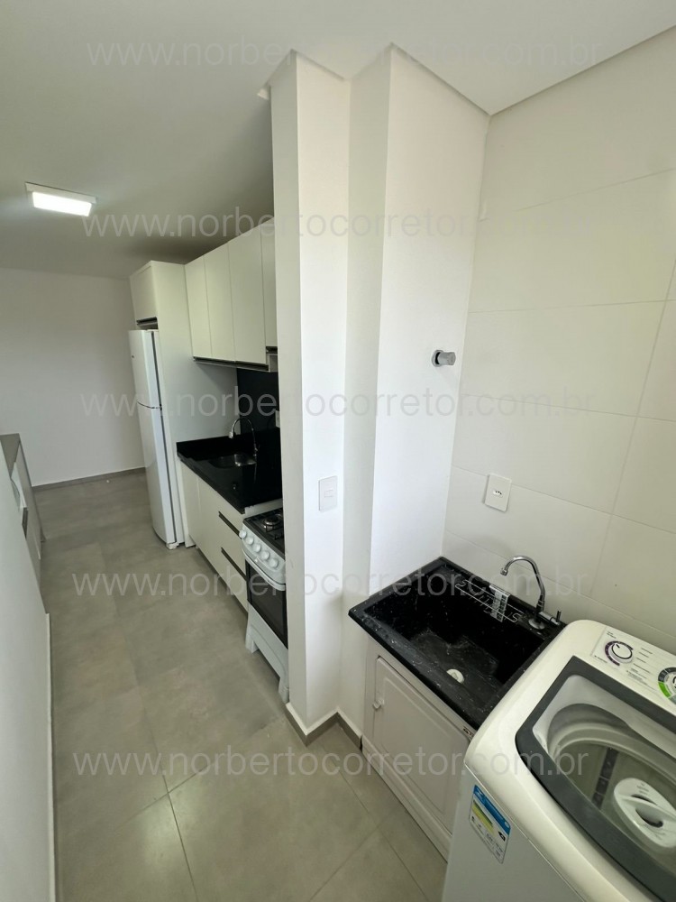 Aluguel Anual Itapema SC, 2 dormit�rios com Lazer