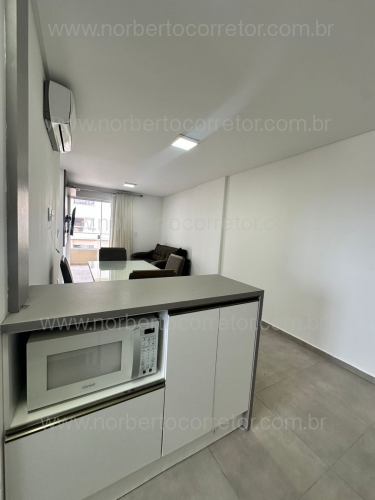 Aluguel Anual Itapema SC, 2 dormit�rios com Lazer