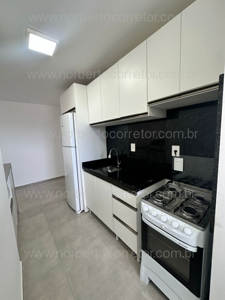 Aluguel Anual Itapema SC, 2 dormit�rios com Lazer